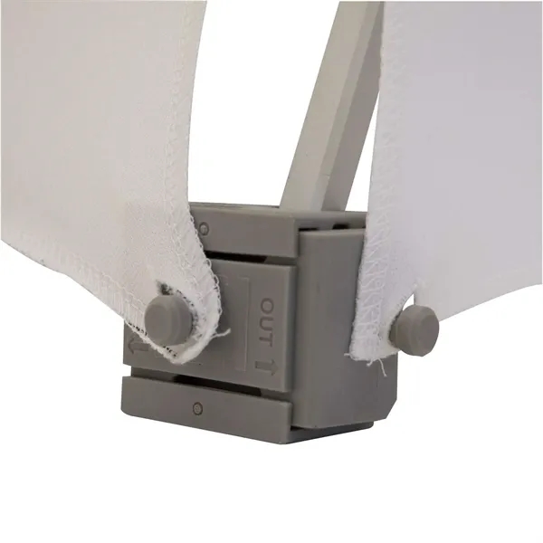 Deluxe GeoMetrix Ring Connector Kit - Deluxe GeoMetrix Ring Connector Kit - Image 2 of 10