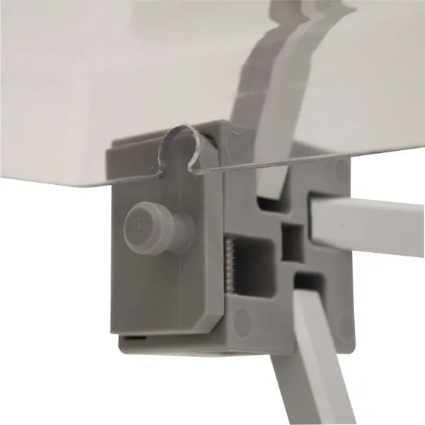 Deluxe GeoMetrix Ring Connector Kit - Deluxe GeoMetrix Ring Connector Kit - Image 7 of 10