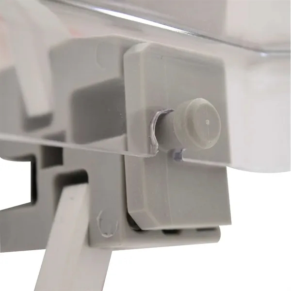 Deluxe GeoMetrix Ring Connector Kit - Deluxe GeoMetrix Ring Connector Kit - Image 8 of 10