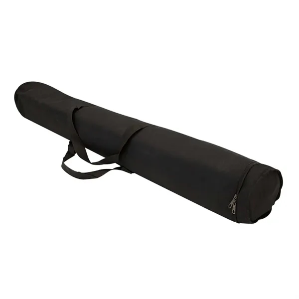 10.5' FrameWorx Banner Display Kit (600 Denier Polyester) - 10.5' FrameWorx Banner Display Kit (600 Denier Polyester) - Image 7 of 8