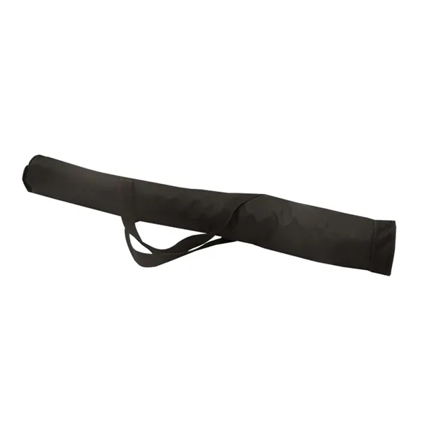 4.5' FrameWorx Banner Display Kit (No-Curl Opaque Fabric) - 4.5' FrameWorx Banner Display Kit (No-Curl Opaque Fabric) - Image 3 of 3