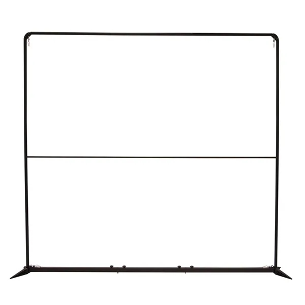 8.5' FrameWorx Banner Display Kit (600 Denier Polyester) - 8.5' FrameWorx Banner Display Kit (600 Denier Polyester) - Image 5 of 6