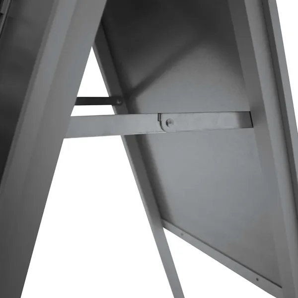 40" Uptown A-Frame - 40" Uptown A-Frame - Image 5 of 6
