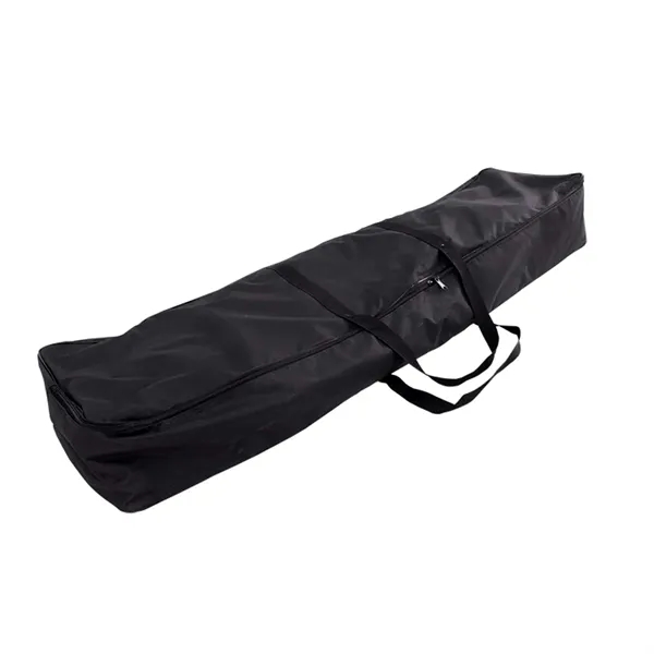 10' EuroFit Arch Plus Kit - 10' EuroFit Arch Plus Kit - Image 2 of 10