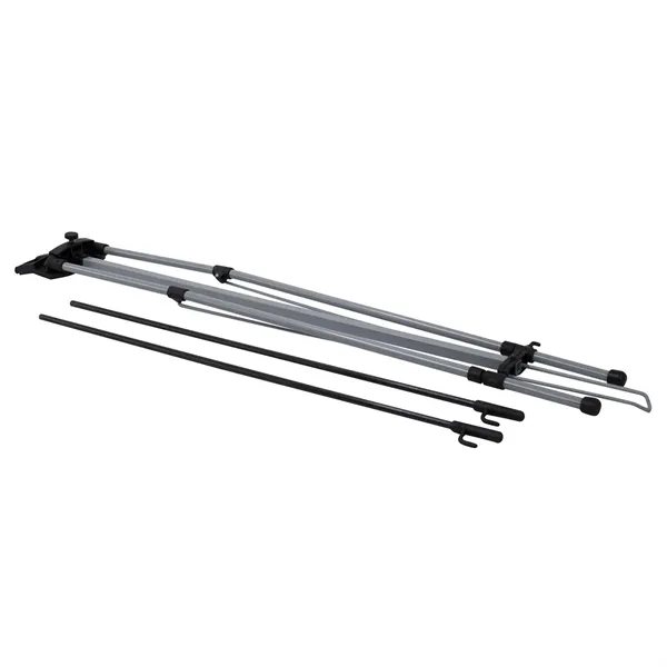 32" x 72" Tripod Banner Display Kit - 32" x 72" Tripod Banner Display Kit - Image 4 of 5