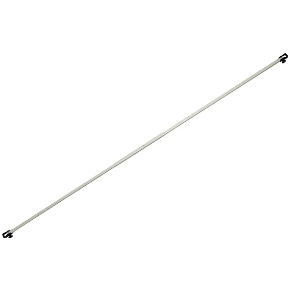 10' Standard Tent Stabilizing Bar Kit - 10' Standard Tent Stabilizing Bar Kit - Image 0 of 0