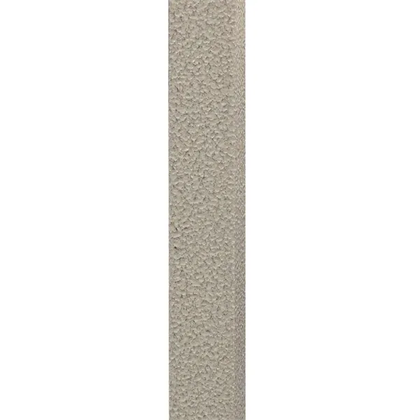 10' Standard Tent Kit (Full-Color Imprint, 1 Location) - 10' Standard Tent Kit (Full-Color Imprint, 1 Location) - Image 1 of 13