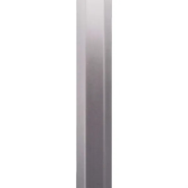 20' Premium Tent Kit (Imprinted, 8 Locations) - 20' Premium Tent Kit (Imprinted, 8 Locations) - Image 2 of 7