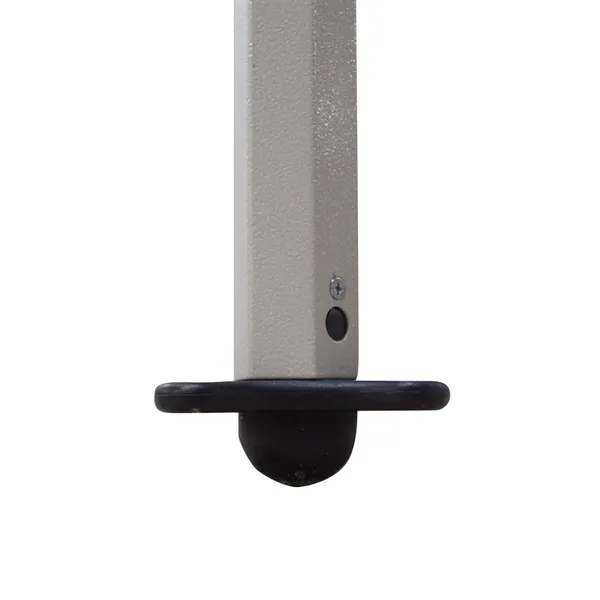 20' Premium Tent Kit (Imprinted, 8 Locations) - 20' Premium Tent Kit (Imprinted, 8 Locations) - Image 5 of 7