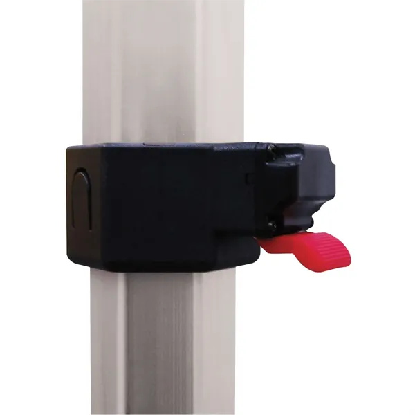 15' Premium Tent Kit (Full-Bleed Dye Sublimation) - 15' Premium Tent Kit (Full-Bleed Dye Sublimation) - Image 4 of 6