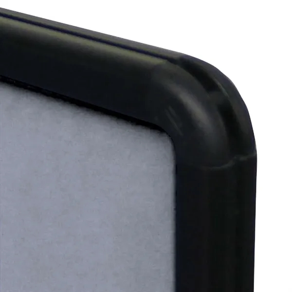 4' Show 'N Write Display (with Graphic Panels) - 4' Show 'N Write Display (with Graphic Panels) - Image 1 of 2