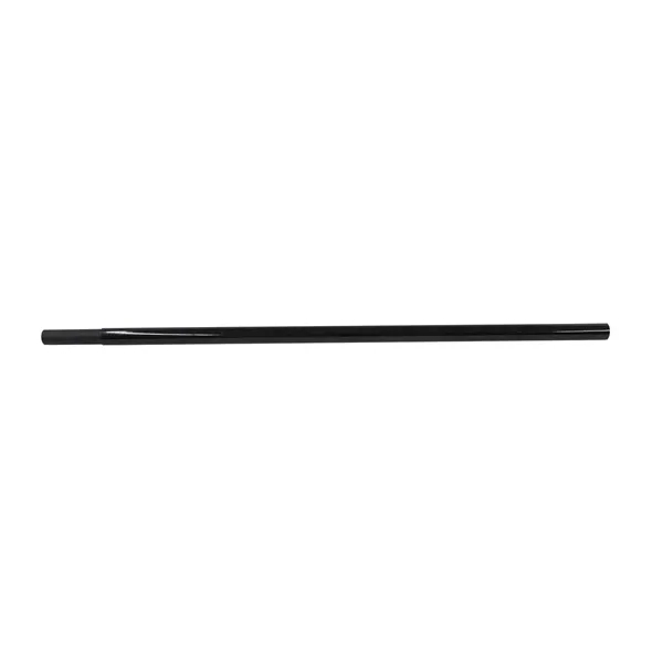 6' Over-the-Top Display Kit (Short Back Wall) - 6' Over-the-Top Display Kit (Short Back Wall) - Image 5 of 8