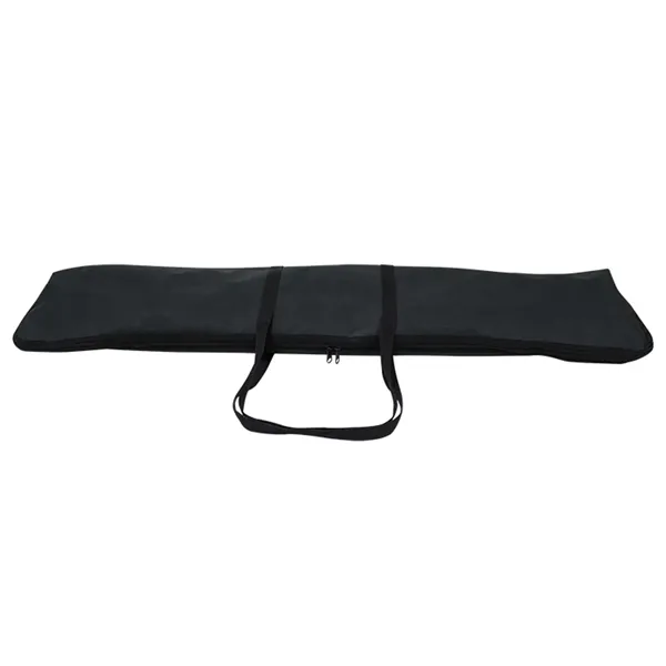 8' Over-the-Top Display Kit (Short Back Wall) - 8' Over-the-Top Display Kit (Short Back Wall) - Image 1 of 6