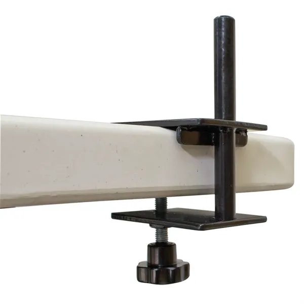 8' Over-the-Top Display Kit (Short Back Wall) - 8' Over-the-Top Display Kit (Short Back Wall) - Image 2 of 6