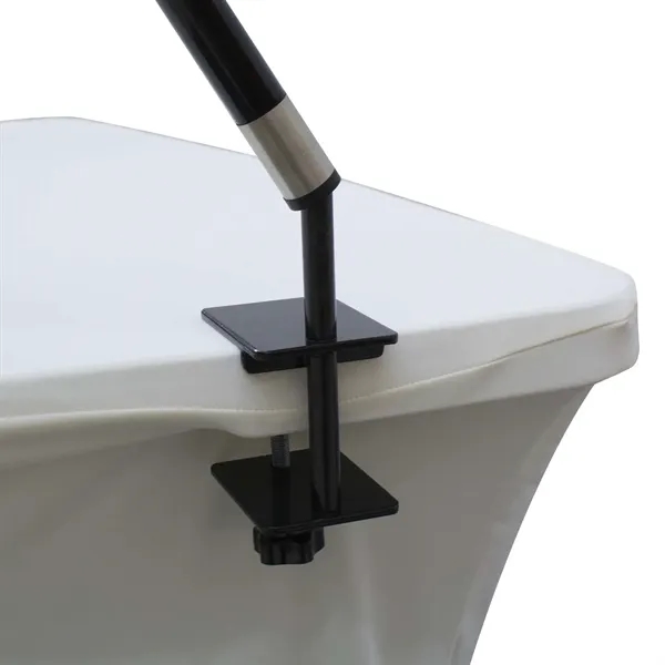 8' Over-the-Top Display Kit (Short Back Wall) - 8' Over-the-Top Display Kit (Short Back Wall) - Image 3 of 6