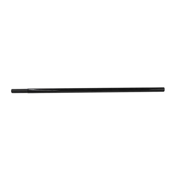 8' Over-the-Top Display Kit (Short Back Wall) - 8' Over-the-Top Display Kit (Short Back Wall) - Image 4 of 6