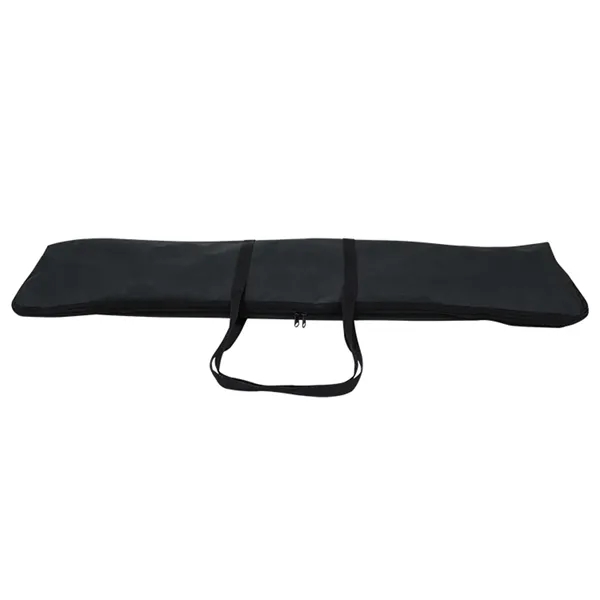 6' Over-the-Top Display Kit (Header) - 6' Over-the-Top Display Kit (Header) - Image 4 of 10