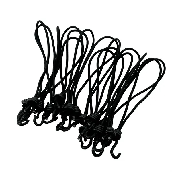 8' Horizontal A-Frame Kit - 8' Horizontal A-Frame Kit - Image 6 of 6