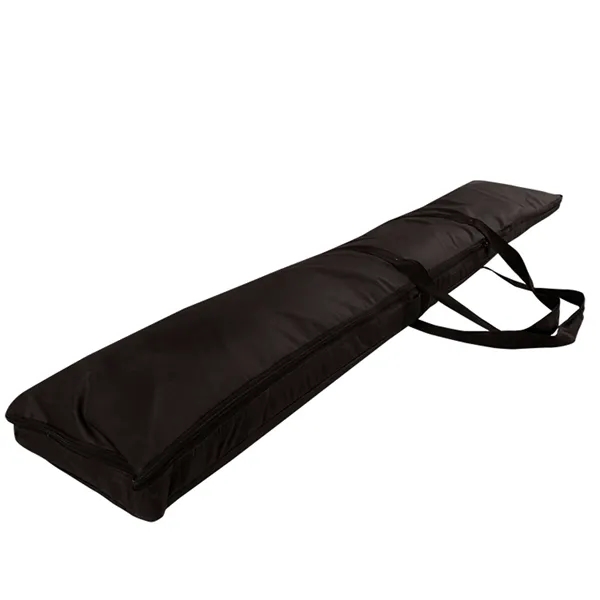 5' EuroFit Banner Display Kit - 5' EuroFit Banner Display Kit - Image 6 of 9