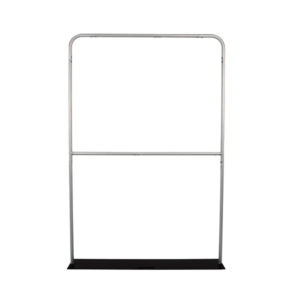 5' EuroFit Banner Display Kit - 5' EuroFit Banner Display Kit - Image 2 of 9
