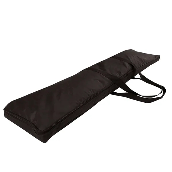 4' EuroFit Banner Display Kit - 4' EuroFit Banner Display Kit - Image 7 of 9