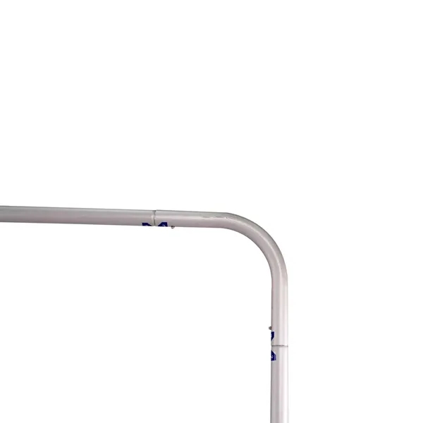 4' EuroFit Banner Display Kit - 4' EuroFit Banner Display Kit - Image 8 of 9
