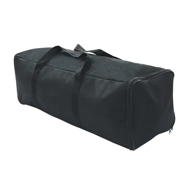 Deluxe GeoMetrix Presenter Kit - Deluxe GeoMetrix Presenter Kit - Image 1 of 6
