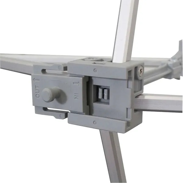 Deluxe GeoMetrix 9-Quad Classic Kit - Deluxe GeoMetrix 9-Quad Classic Kit - Image 3 of 6