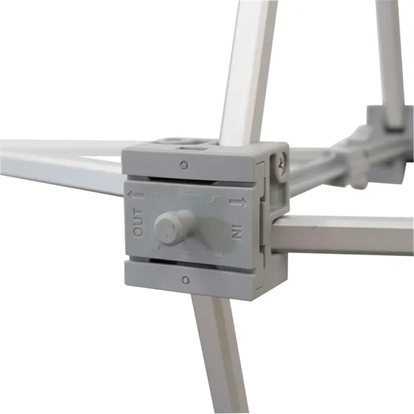 Deluxe GeoMetrix 9-Quad Classic Kit - Deluxe GeoMetrix 9-Quad Classic Kit - Image 4 of 6