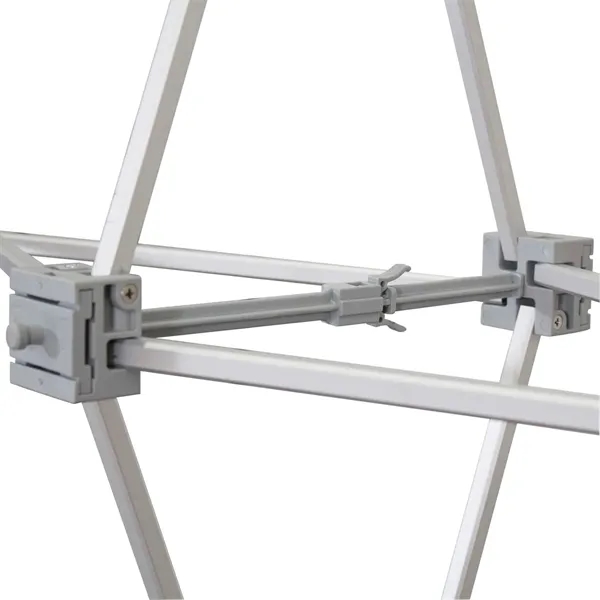 Deluxe GeoMetrix Tower Kit - Deluxe GeoMetrix Tower Kit - Image 2 of 6