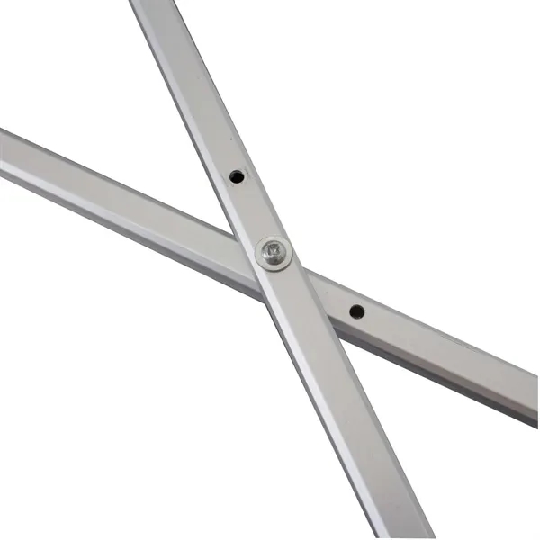 Deluxe GeoMetrix Tower Kit - Deluxe GeoMetrix Tower Kit - Image 5 of 6