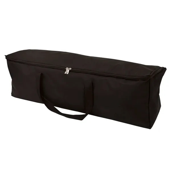 EuroFit 8' Bow Floor Display Kit - EuroFit 8' Bow Floor Display Kit - Image 2 of 9