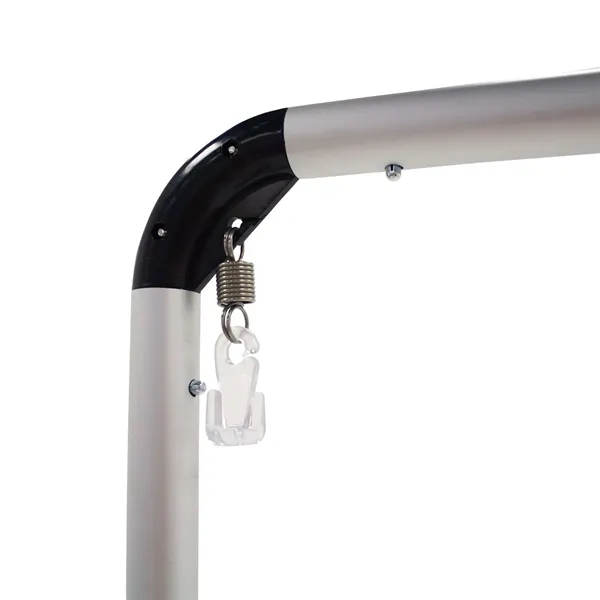 Custom FrameWorx Flex Kit