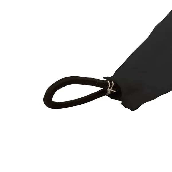 Custom Micro Teardrop Sail Sign Flag Kit (Double-Sided)