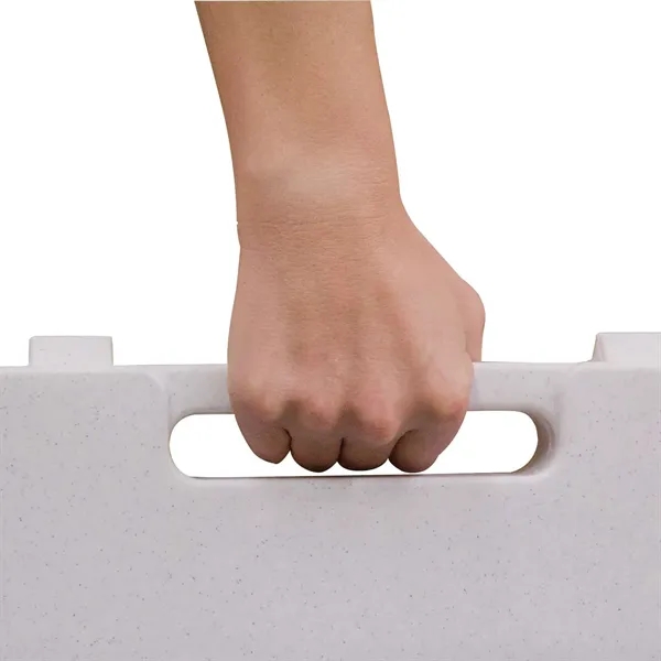 Custom Simpo Sign II Kit (Single-Sided)