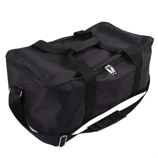 Micro GeoMetrix Checkerboard Kit - Micro GeoMetrix Checkerboard Kit - Image 1 of 4