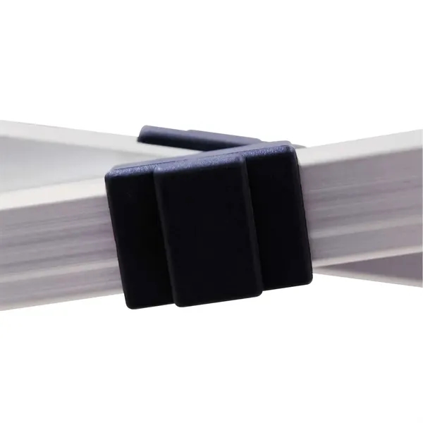 10' Premium Tent Kit (Full-Bleed Dye Sublimation) - 10' Premium Tent Kit (Full-Bleed Dye Sublimation) - Image 1 of 6