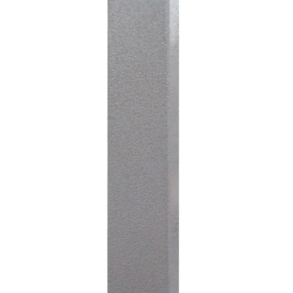 10' Deluxe Tent Kit (Full-Color Imprint, 1 Location) - 10' Deluxe Tent Kit (Full-Color Imprint, 1 Location) - Image 4 of 17