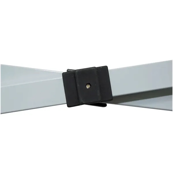 10' Deluxe Tent Kit (Full-Color Imprint, 1 Location) - 10' Deluxe Tent Kit (Full-Color Imprint, 1 Location) - Image 8 of 17