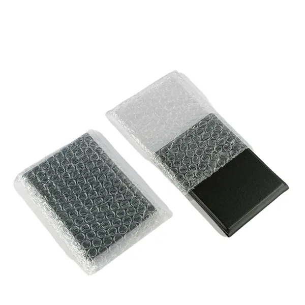 Glass Dry Erase Board with Reversible Stand - Glass Dry Erase Board with Reversible Stand - Image 3 of 5