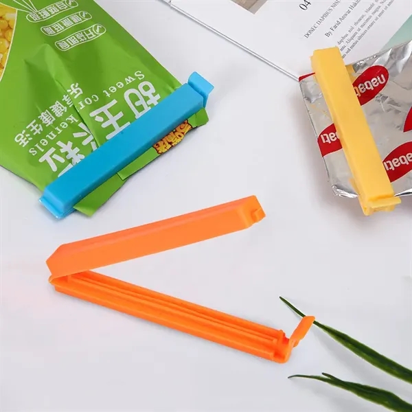 Chip Clips - Chip Clips - Image 3 of 3
