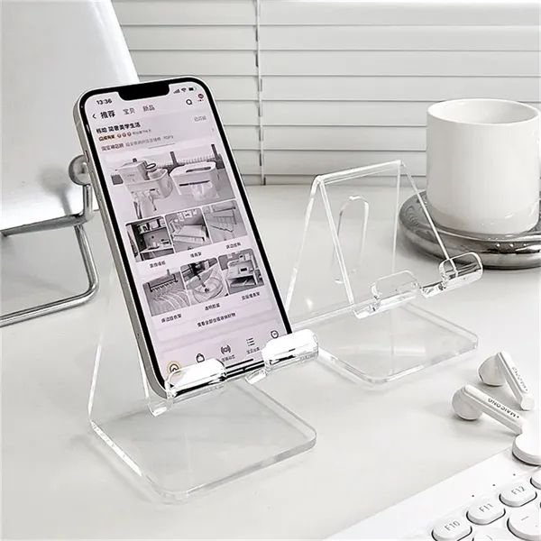 Phone Stands - Phone Stands - Image 1 of 3