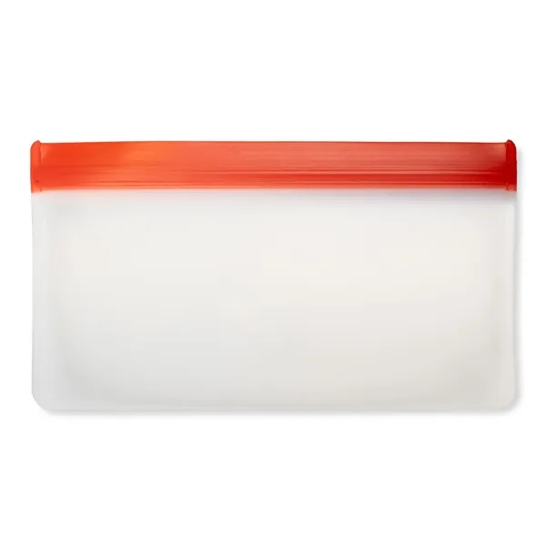 Pack-It PEVA Pouch - Pack-It PEVA Pouch - Image 6 of 7