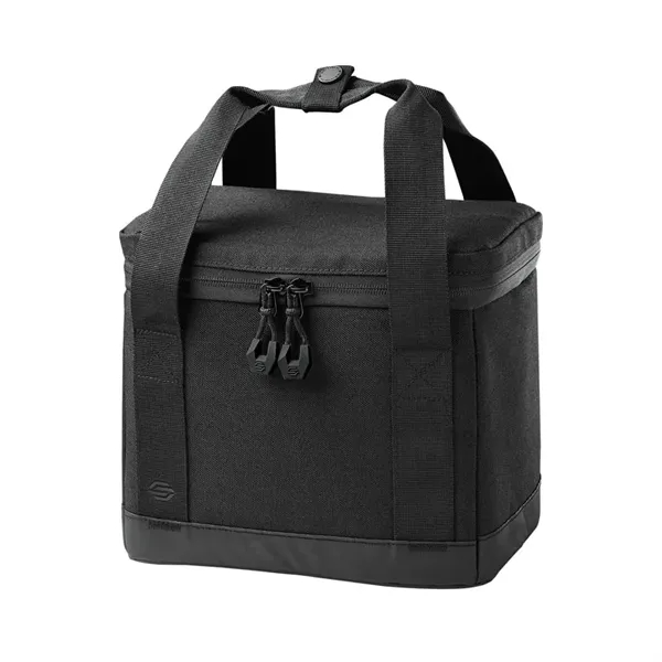 Aquarius 12 Cooler Bag - Aquarius 12 Cooler Bag - Image 7 of 8