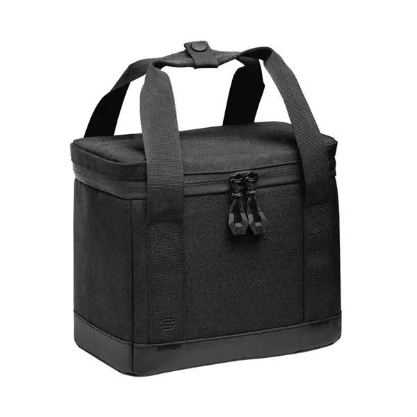 Aquarius 12 Cooler Bag - Aquarius 12 Cooler Bag - Image 3 of 8