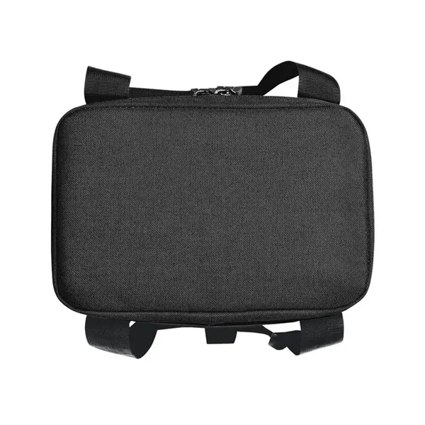 Aquarius 12 Cooler Bag - Aquarius 12 Cooler Bag - Image 0 of 8