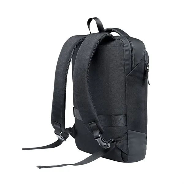 Almeria Computer Pack - Almeria Computer Pack - Image 3 of 4