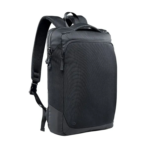 Almeria Computer Pack - Almeria Computer Pack - Image 1 of 4