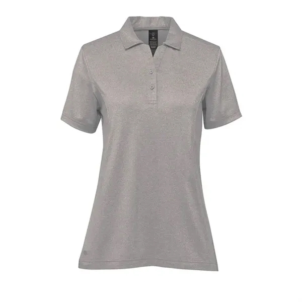 Women's Volante H2X-DRY® Short Sleeve Polo - Women's Volante H2X-DRY® Short Sleeve Polo - Image 0 of 3