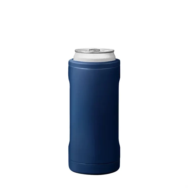 BruMate Hopsulator Slim 12oz Can Holder - BruMate Hopsulator Slim 12oz Can Holder - Image 7 of 11